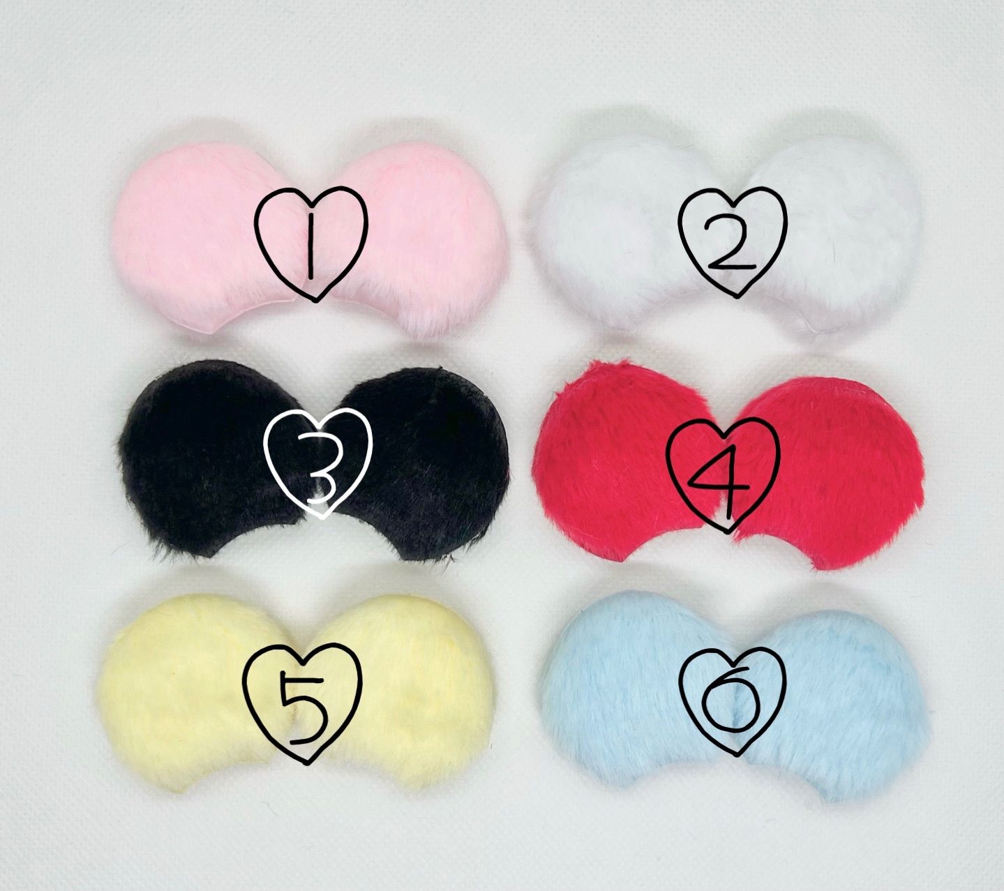 berry＊プロフ必読専用出品 コスモス姫のお戯れオーバーラッシュ 絵違い キズ特価 コスモス姫のお戯れ(