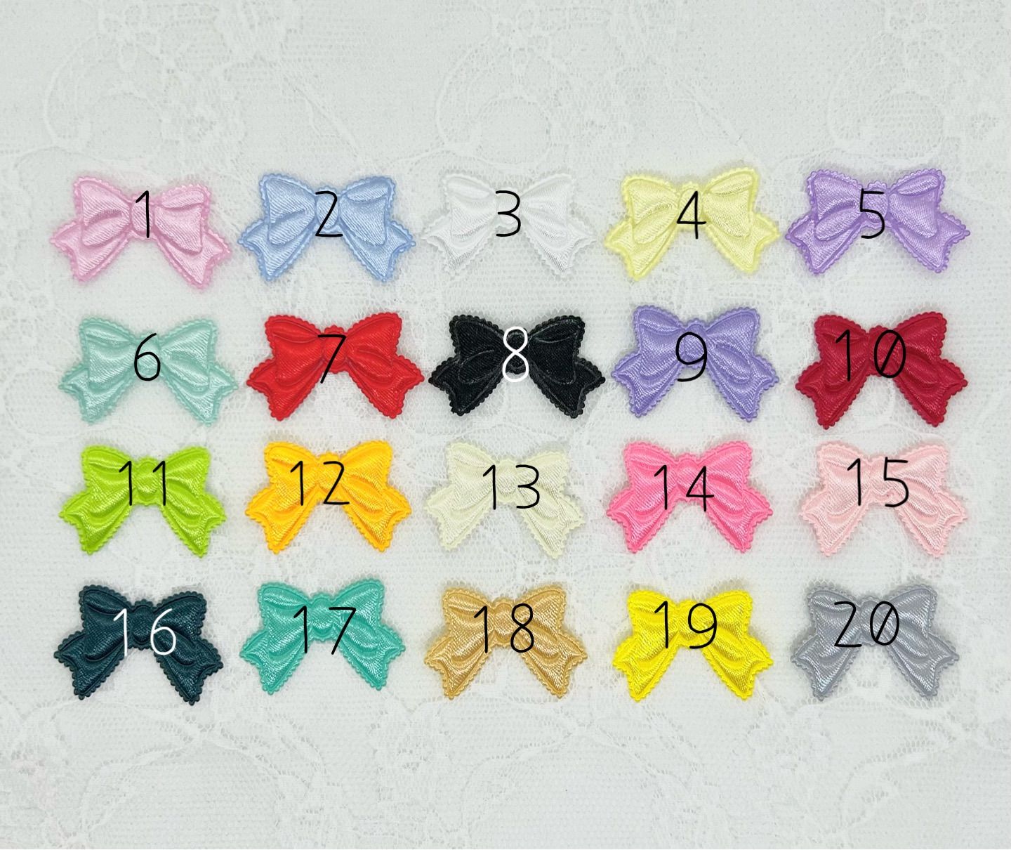 みぃ*プロフ必読様 - メルカリ