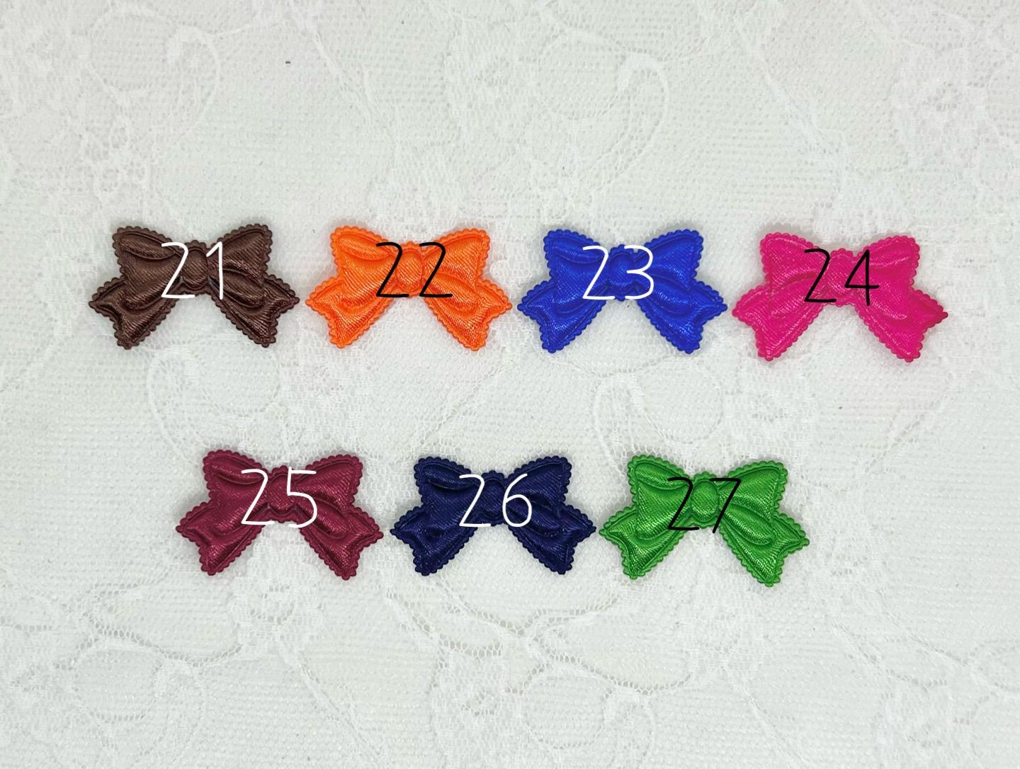 みぃ*プロフ必読様 - メルカリ