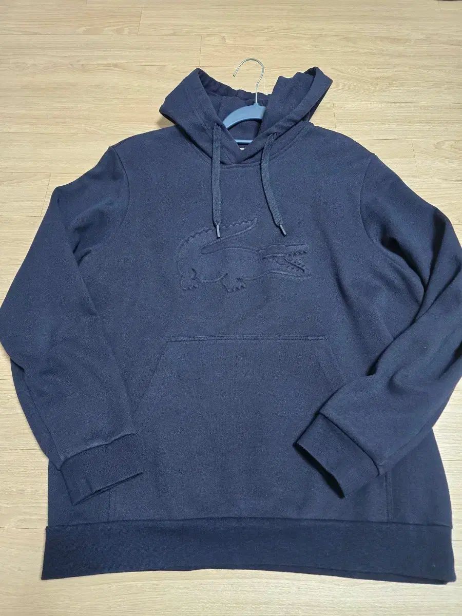 古希祝】イヤープレート1956年/昭和31年 購入