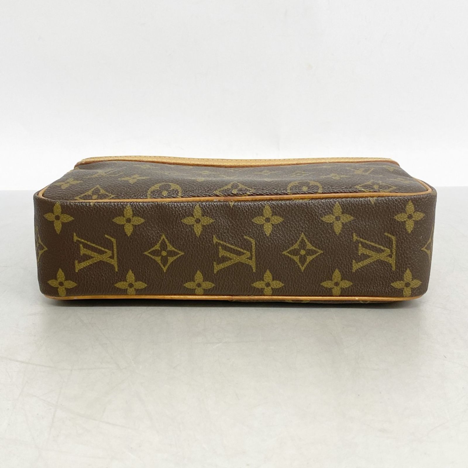 ルイ・ヴィトン(Louis Vuitton) ルイ・ヴィトン クラッチバッグ