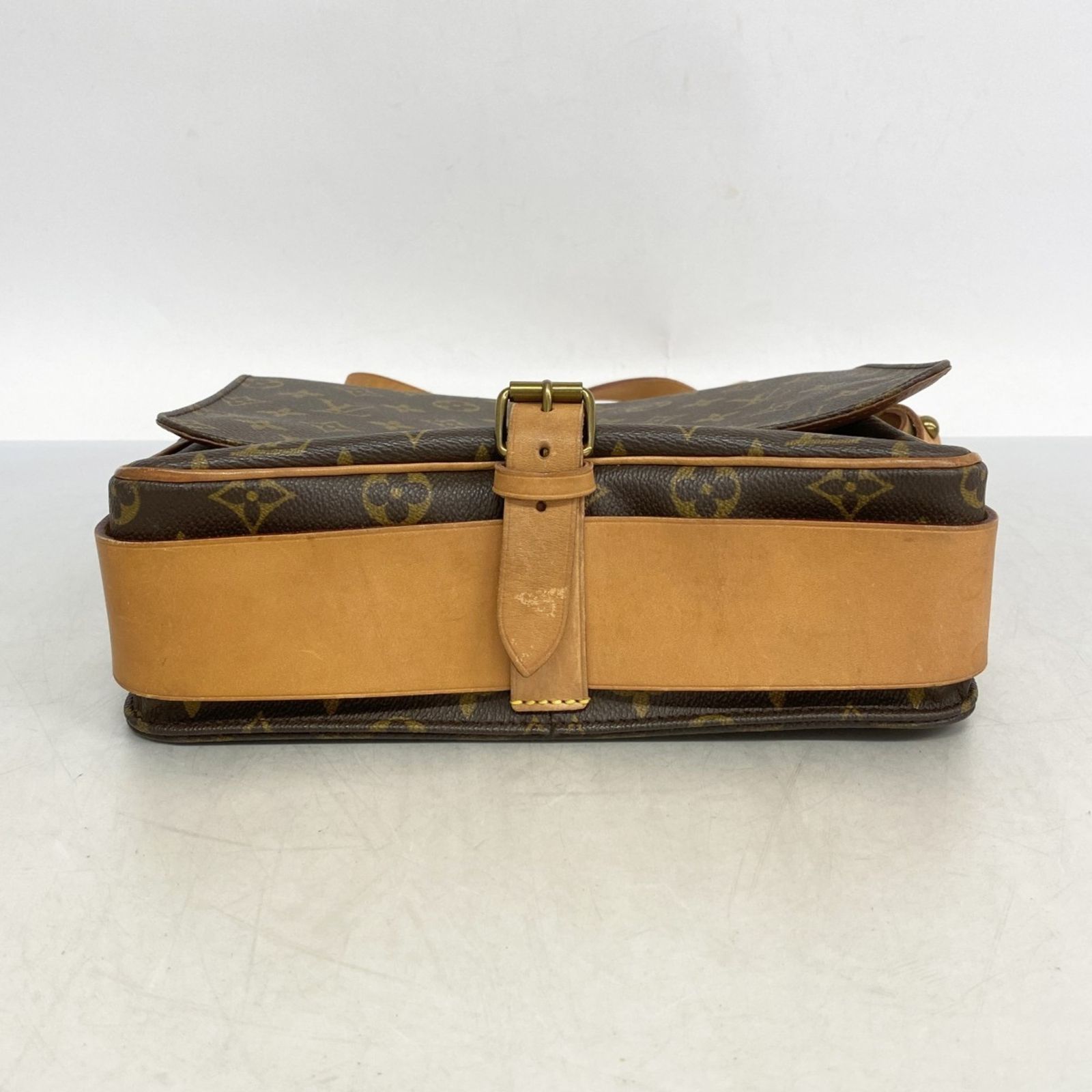 ルイ・ヴィトン(Louis Vuitton) ルイ・ヴィトン ショルダーバッグ