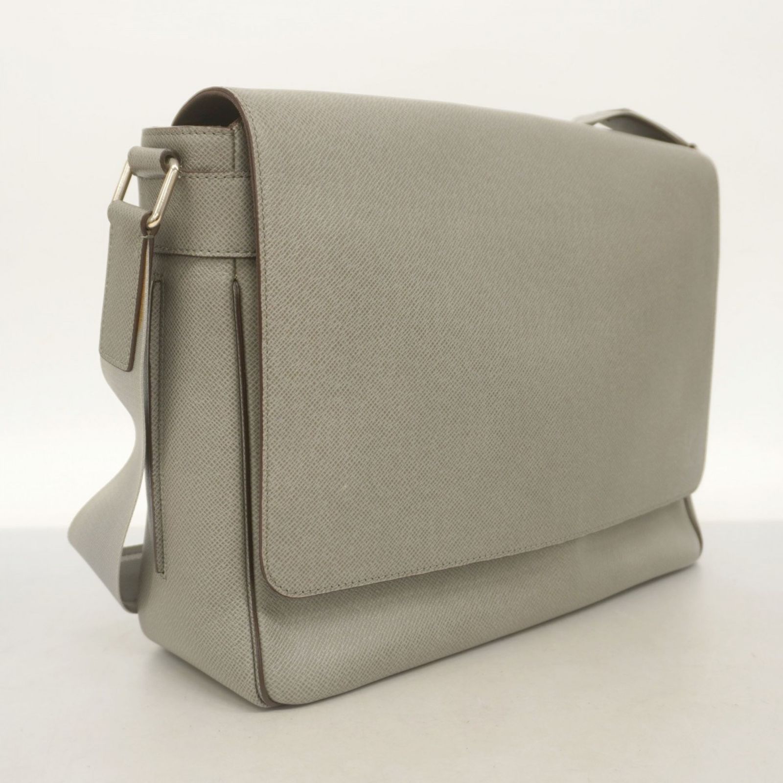 ルイ・ヴィトン(Louis Vuitton) ルイ・ヴィトン ショルダーバッグ