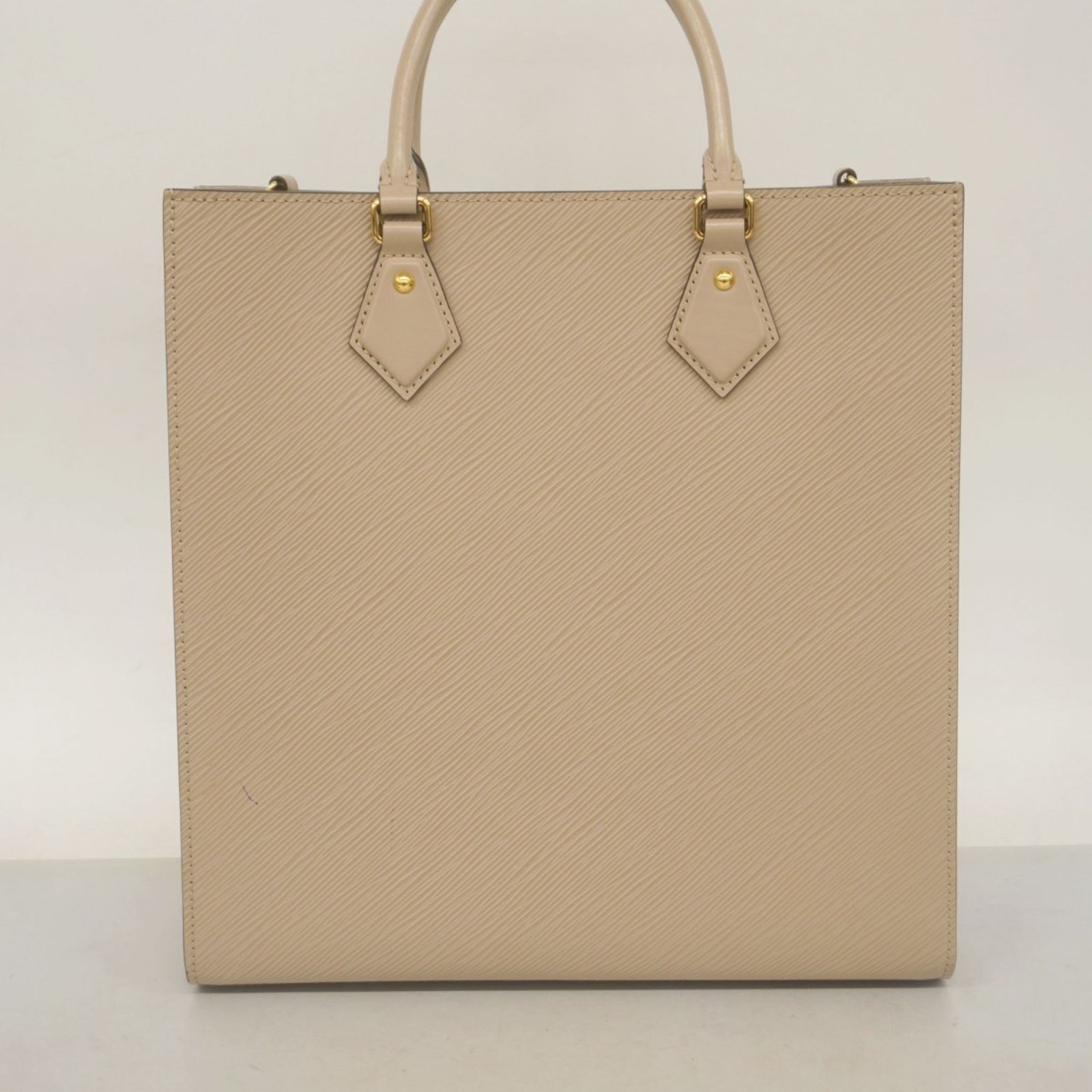 ルイ・ヴィトン(Louis Vuitton) ルイ・ヴィトン ハンドバッグ エピ