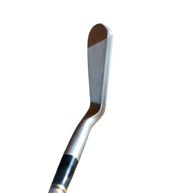 中古】 ブリヂストン Jumbo MTNIII PRO MODEL 10S アイアンセット IR