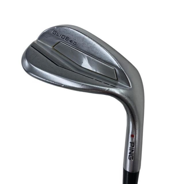 ピン ピン GLIDE 4.0 56度 NSプロ MODUS 3 TOUR 105 Sフレックス ピン ピン GLIDE 4.0 56度 NSプロ MODUS 3 TOUR 105 Sフレックス