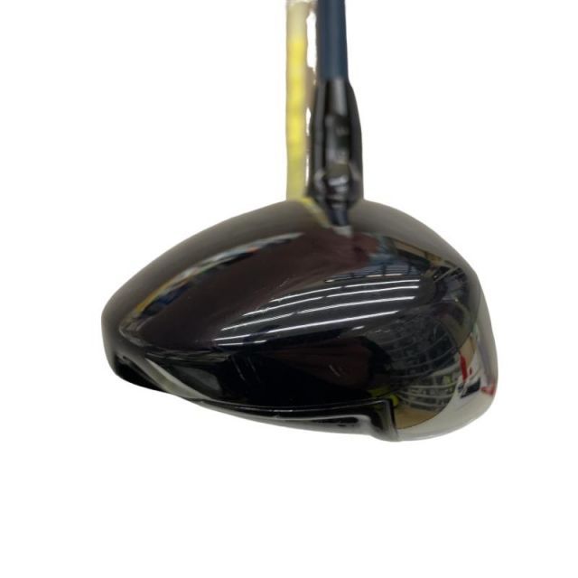 中古】 キャロウェイ PARADYM 24° ユーティリティ UT VENTUS TR 5 for