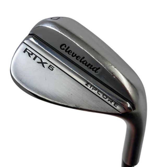 最終値下げ Titleist 52° & Cleveland 56°60° 3本 楽天市場】【お正月も毎日出荷！全品10％OFFクーポン＋最大P10倍♪】1