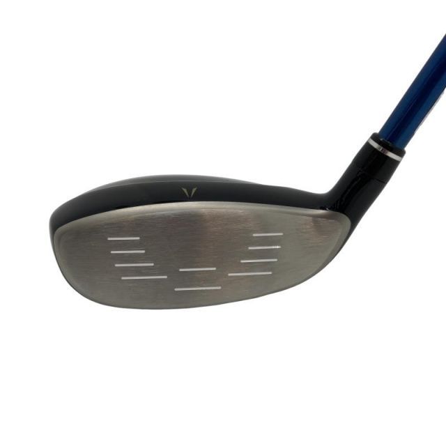 XXIO H4 20度 ユーティリティR MP1300 ダンロップ ゼクシオ13 ネイビーユーティリティー MP1300