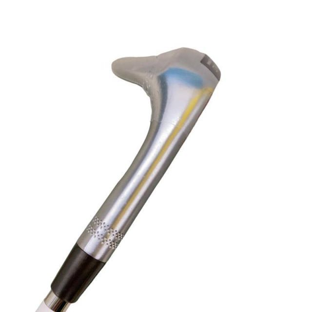 中古】 キャロウェイ OPUS クロム 58/06T ウェッジ WG NS PRO MODUS3