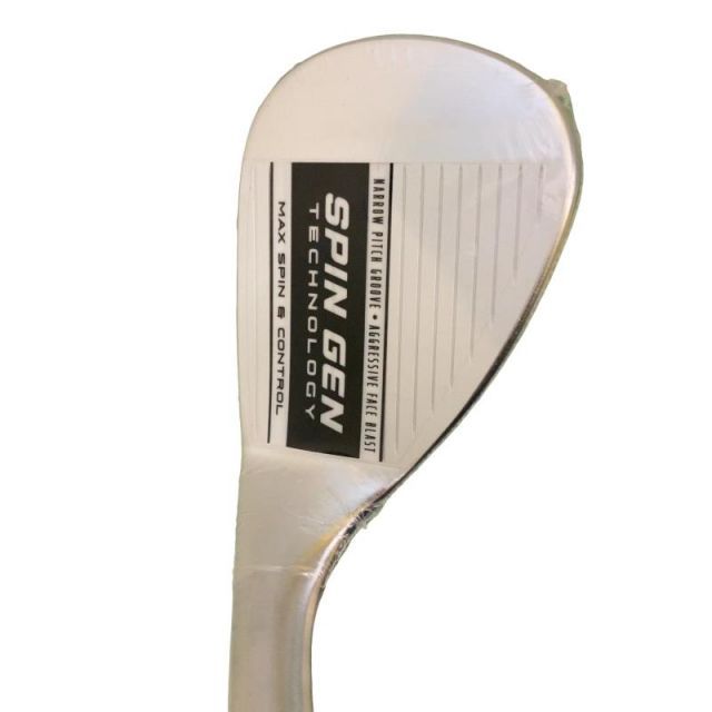 中古】 キャロウェイ OPUS クロム 58/06T ウェッジ WG NS PRO MODUS3