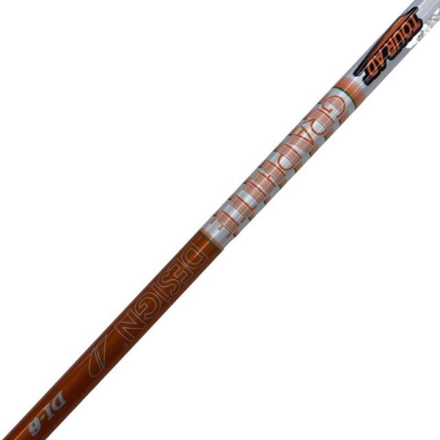 中古】 タイトリスト TSi3 15° フェアウェイウッド FW Tour AD DI-6