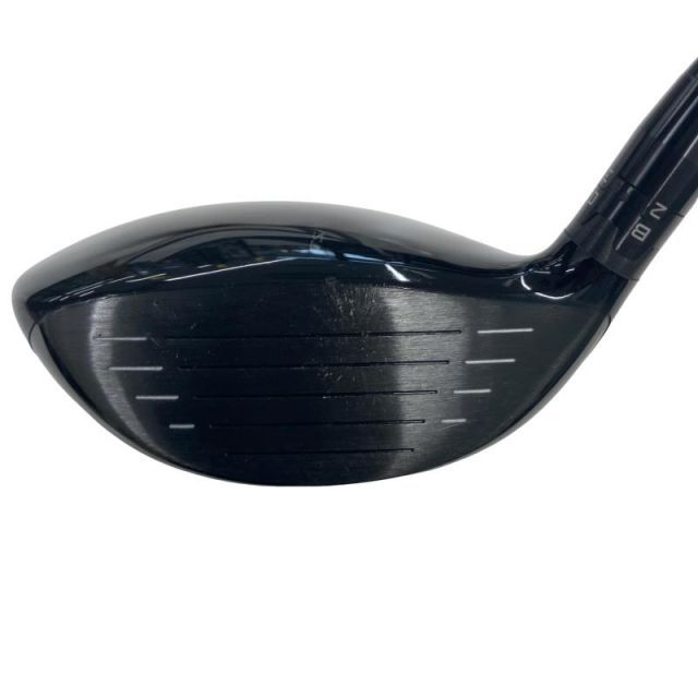中古】 タイトリスト TSi3 15° フェアウェイウッド FW Tour AD DI-6