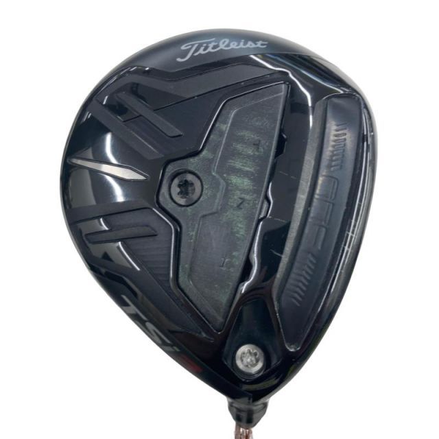 Titleist（タイトリスト） TSi3 18° フェアウェイウッド FW