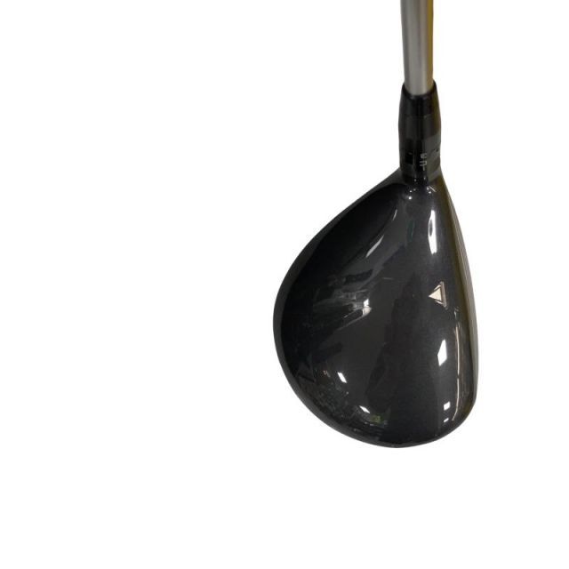 メンズ初心者用　タイトリスト 917 ゴルフクラブセット メンズ　右打ち 13本 メンズ初心者用 タイトリスト 917 ゴルフクラブセット メンズ 右打ち