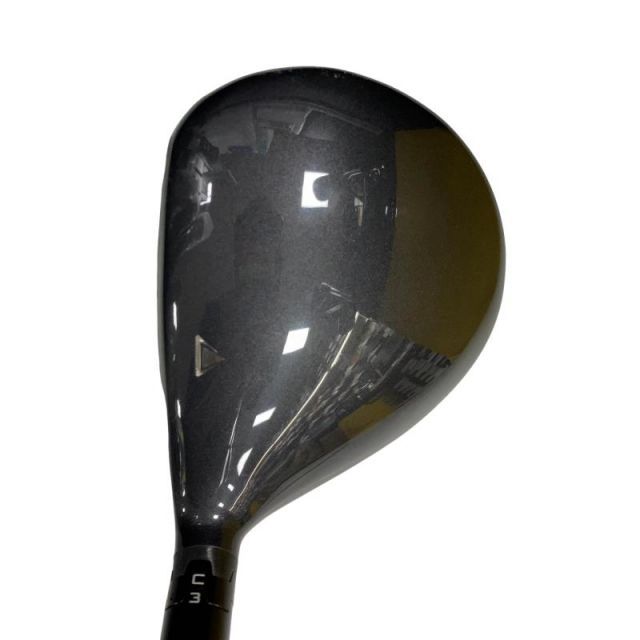 中古】 タイトリスト 917 F3 13.5° フェアウェイウッド FW Tour AD TP