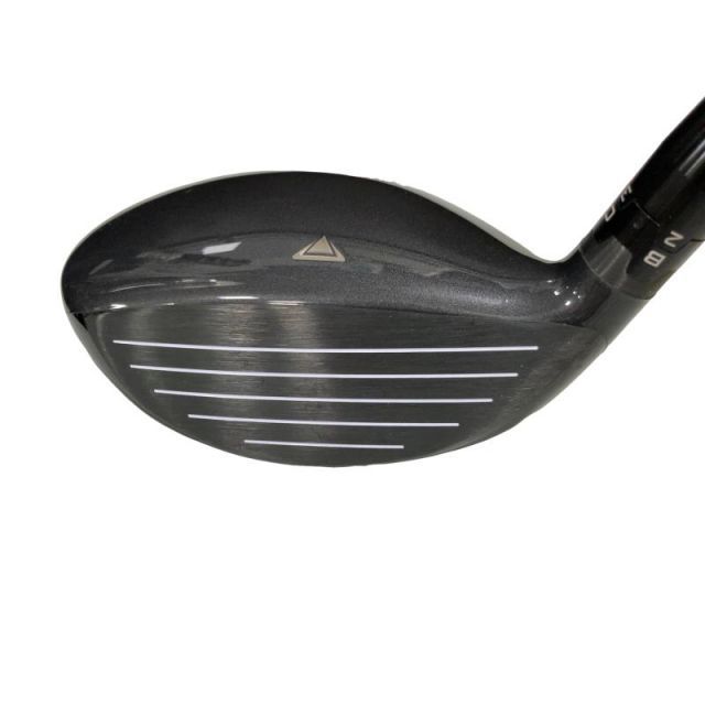 メンズ初心者用　タイトリスト 917 ゴルフクラブセット メンズ　右打ち 13本 中古】 タイトリスト 917 F3 13.5° フェアウェイウッド FW Tour AD TP