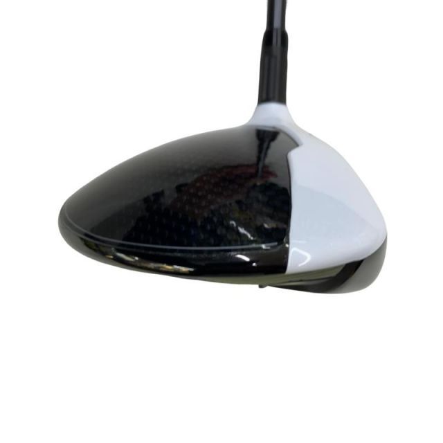 テーラーメイド M2 3番ウッド 3W 初期 初代 F-65S テーラーメイド 初代