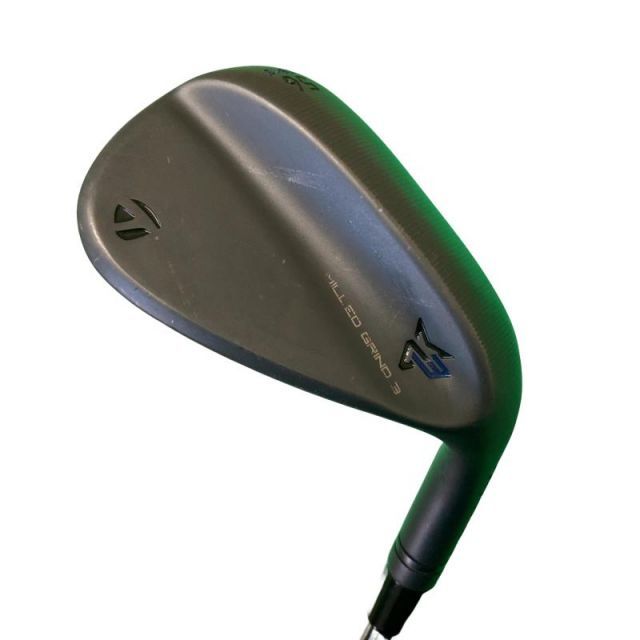 テーラーメイド M6 AW アプローチウェッジ MODUS3 105TOUR 