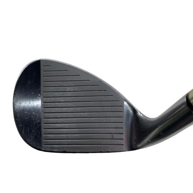 プロギア egg FORGED(2019) SW ウェッジ WG スチール (フレックスSR