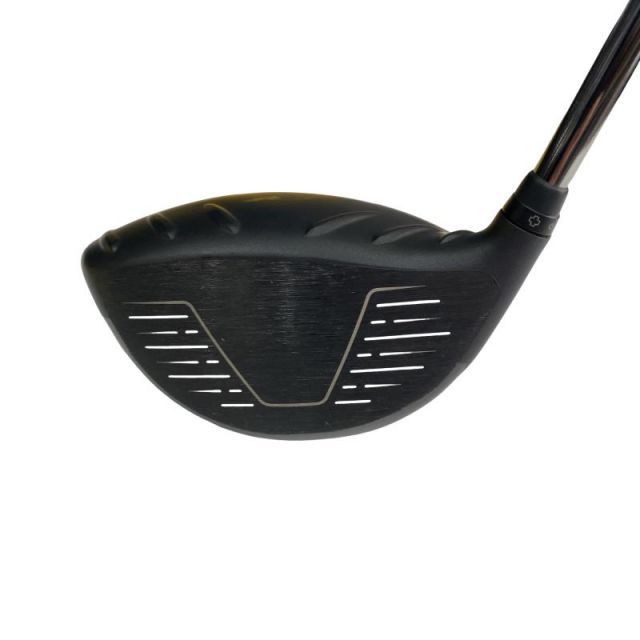 中古】 ピン G410 LST 10.5° ドライバー DR PING TOUR 173-55(DR