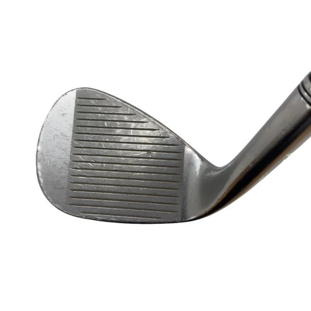 ピン PING GLIDE FORGED PRO 50°/10° S(アーコス無し) ウェッジ WG NS