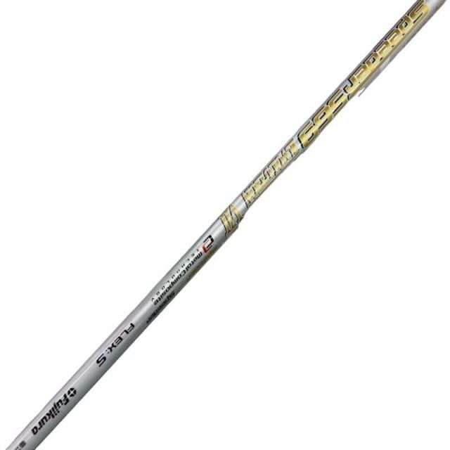 中古】 タイトリスト TSi2 9° ドライバー DR Speeder 569 EVOLUTION