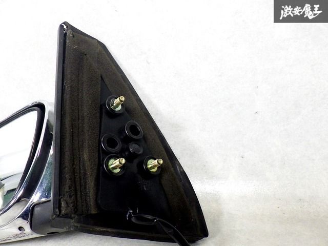 ミラ 212134-1X - Dana - Spicer Center Support Bearing Assembly Spl70