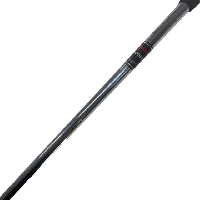 中古】 本間ゴルフ TOUR WORLD ST-03 33インチ パター PT スチール