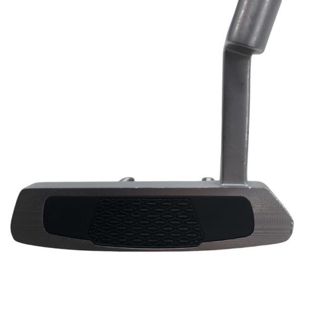 ＴＯＵＲ　ＷＯＲＬＤ　ＳＴ－０３　３3インチ 中古】 本間ゴルフ TOUR WORLD ST-03 33インチ パター PT スチール