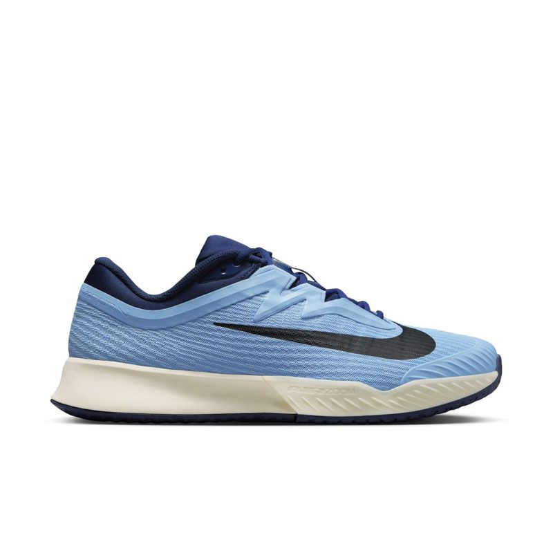 NIKE(ナイキ) ナイキ ズーム ウﾞェイパー PRO 3 HC 硬式テニス