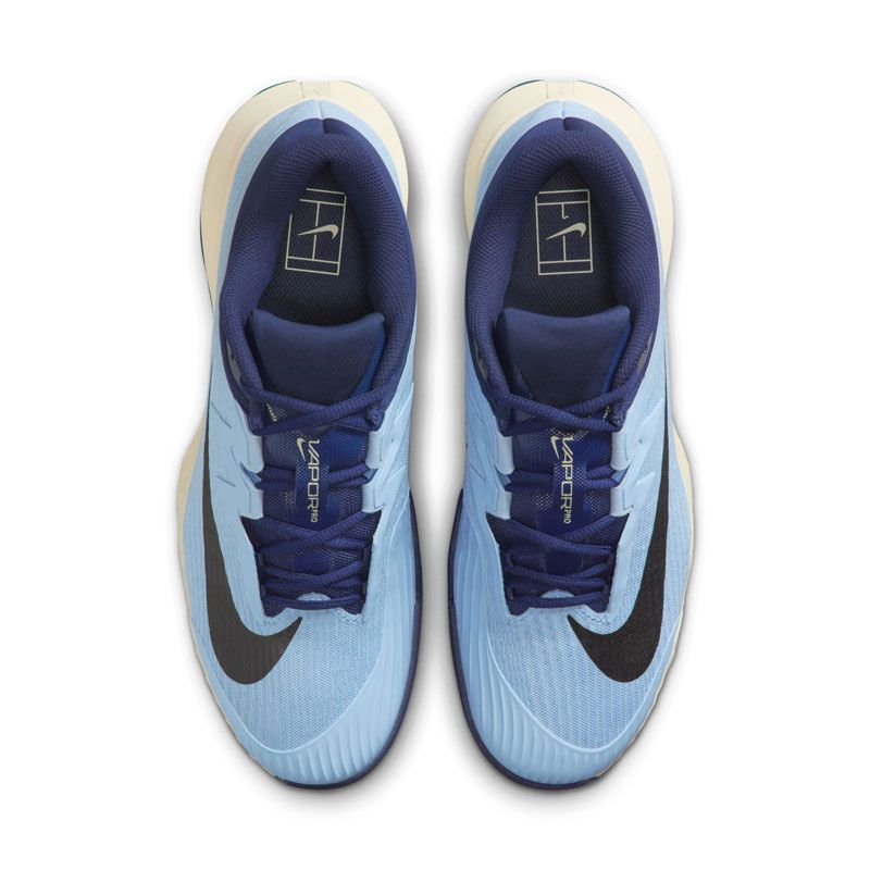 NIKE(ナイキ) ナイキ ズーム ウﾞェイパー PRO 3 HC 硬式テニス