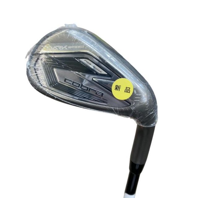 コブラ cobra DARKSPEED SW ウェッジ WG SPEEDER NX for Cobra