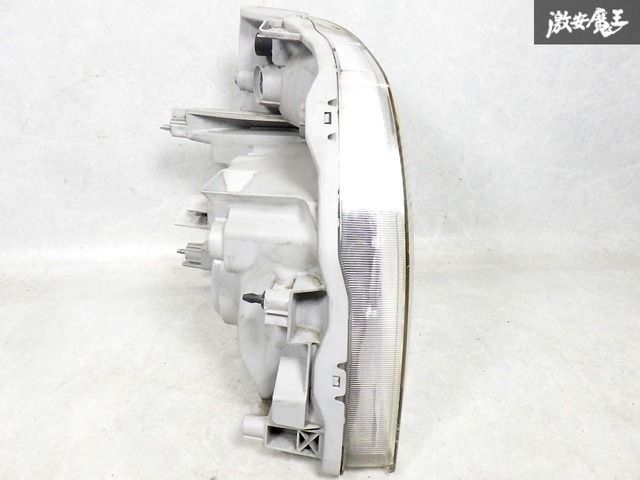 破損無し！ 即発送！】スズキ 純正 DA16T キャリー キャリィ ヘッド