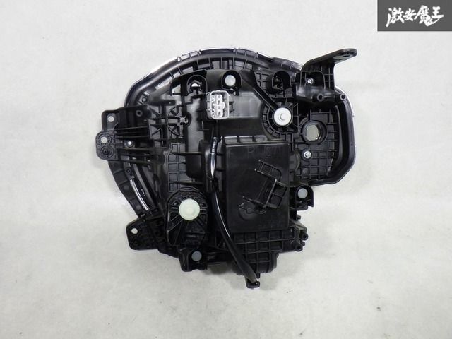 ☆保証付 即発送☆ 点灯OK スズキ純正 MR92S/MR52S ハスラー HUSTLER