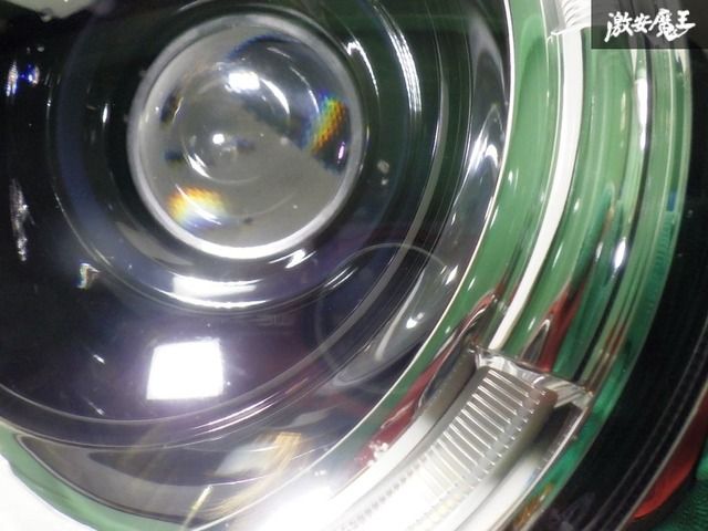 ☆保証付 即発送☆ 点灯OK スズキ純正 MR92S/MR52S ハスラー HUSTLER