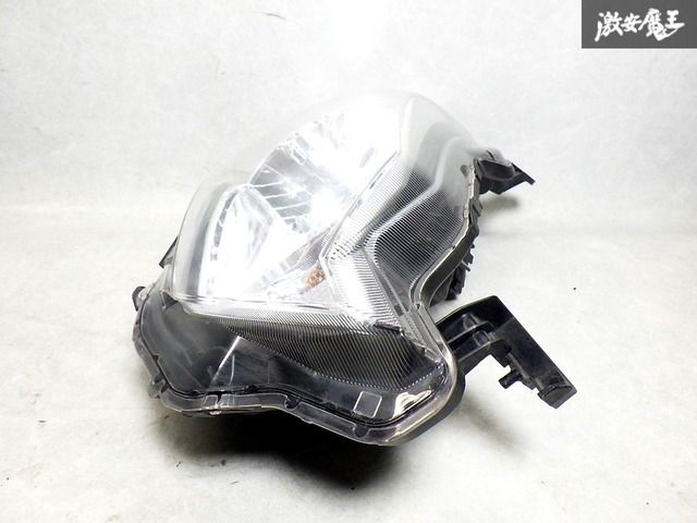 破損無し！ 即発送！】ダイハツ純正 LA350S LA360S ミライース