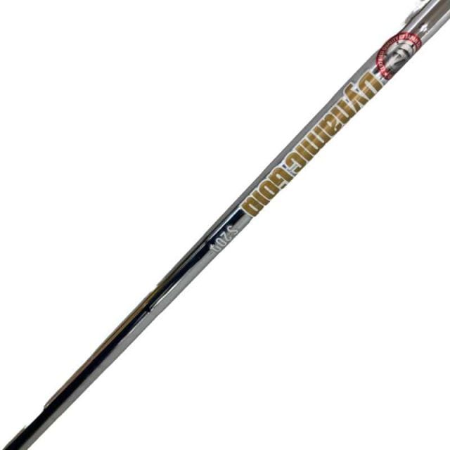 (中古)MILLED GRIND3 ウェッジ 　左　52° 58° 中古)MILLED GRIND3 ウェッジ 左 52° 58° 中古】ミルドグラインド3