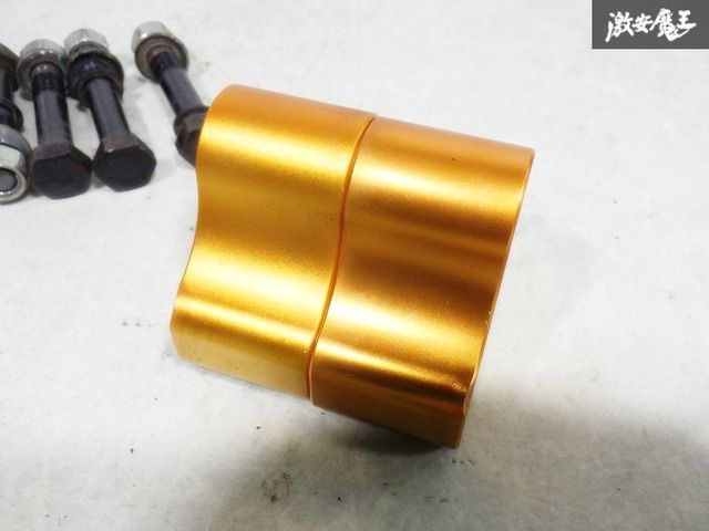 T-DEMAND イージープロver.2 ロールセンターアダプター T-DEMAND イージープロver.2 ロールセンターアダプター