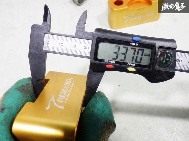 ロールセンターアダプター　T-demandイージープロ Ver.1 30プリウス 楽天市場】T-DEMAND【EASY PRO Ver.1】TOYOTA ZVW40プリウスα専用