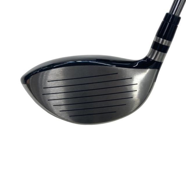 ヤマハ 安い RMX 120 10.5° ドライバー DR Diamana ZF50 (フレックスS