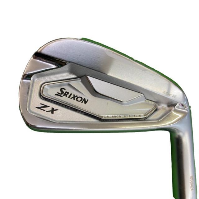 Srixon Z945 10本セット シャフト DG S200 中古品 Srixon Z945 10本セット シャフト DG S200 中古品 中古ゴルフクラブ