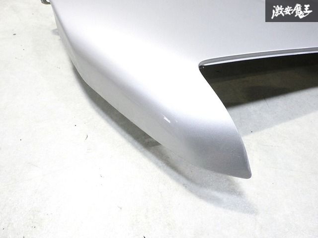 取り付けOK！即発送】スズキ 純正 DA17W/DA17V エブリィ ワゴン/バン