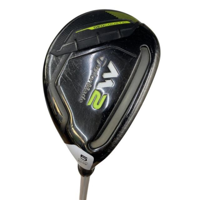 割引 クリスマスキャンペーン！ドクターイシイスペシャル3点セット