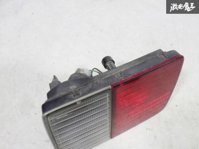 ☆破損なし 即発送☆ スズキ 純正 DA17V DA64V エブリィ テールライト