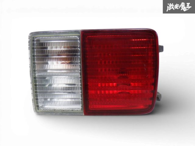 ☆破損なし 即発送☆ スズキ 純正 DA17V DA64V エブリィ テールライト