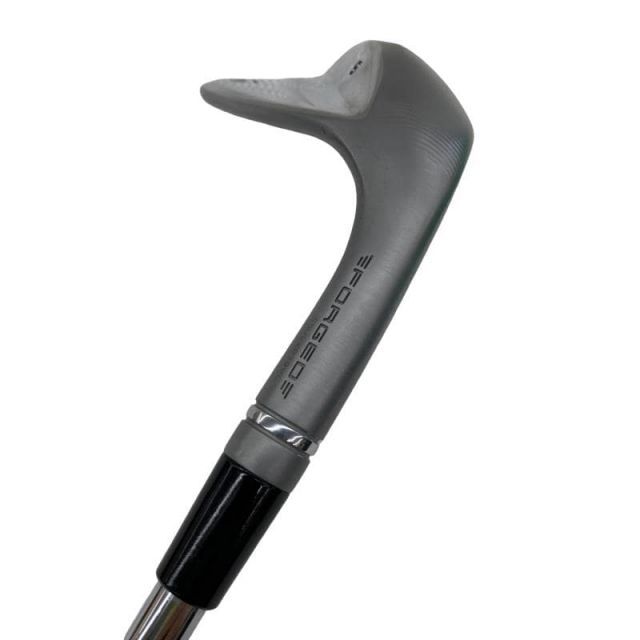 (中古)MILLED GRIND3 ウェッジ 　左　52° 58° 中古)MILLED GRIND3 ウェッジ 左 52° 58° 中古】ミルドグラインド3