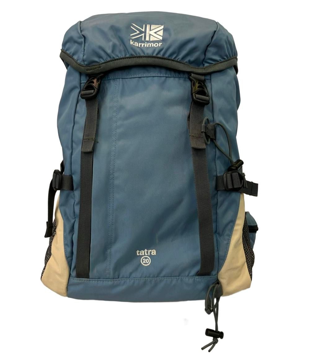 KADOKAWA がおう Selfie Girl がおう作品集 (帯付) アウトレット