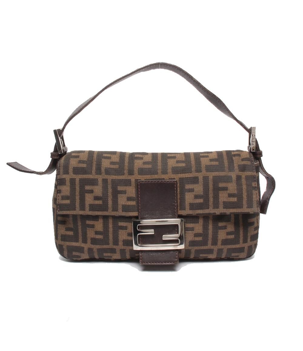 FENDI フェンディ マンマバケット ショルダーバッグ ハンドバッグ 2WAY フェンディ 2WAY ハンドバッグ ショルダーバッグ 肩掛け マンマ