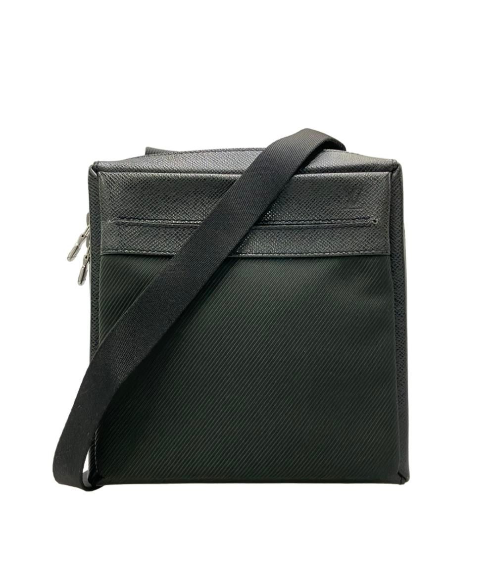 ペッレモルビダ／PELLE MORBIDA バッグ ショルダーバッグ 鞄 メンズ